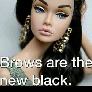 Meet your Posher, Valencia